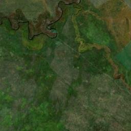 Satellite imagery of Fatelj, BA