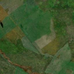 Satellite imagery of Fatelj, BA