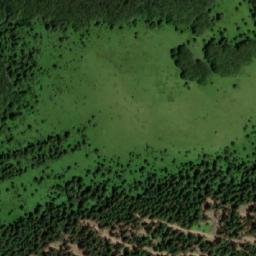 Satellite imagery of Viljičevac, BA