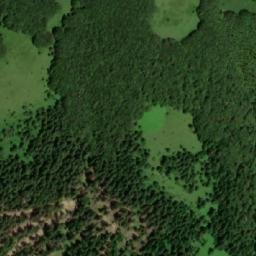 Satellite imagery of Viljičevac, BA