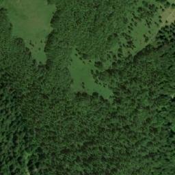 Satellite imagery of Viljičevac, BA