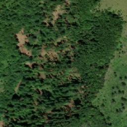 Satellite imagery of Rdelj, BA