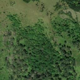 Satellite imagery of Rdelj, BA