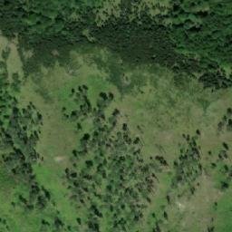 Satellite imagery of Rdelj, BA