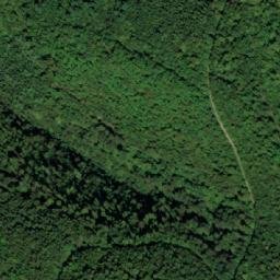 Satellite imagery of Grahovo, BA