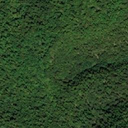 Satellite imagery of Grahovo, BA