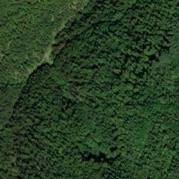 Satellite imagery of Grahovo, BA