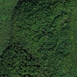 Satellite imagery of Pričćevac, BA