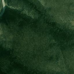 Satellite imagery of Gobelića Ravan, BA