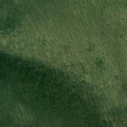 Satellite imagery of Vrletina, BA