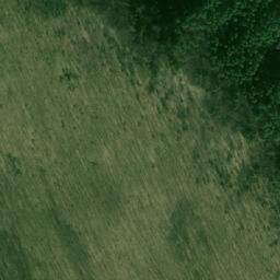 Satellite imagery of Vrletina, BA