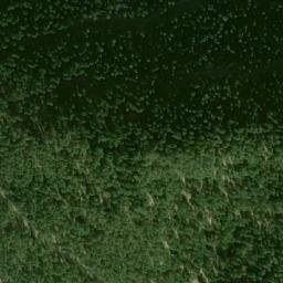 Satellite imagery of Timočka Kosa, BA