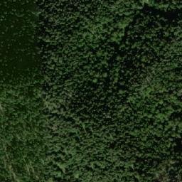 Satellite imagery of Timočka Kosa, BA