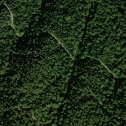 Satellite imagery of Timočka Kosa, BA