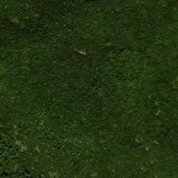 Satellite imagery of Bijela Gromilica, BA