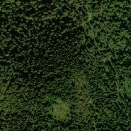 Satellite imagery of Vratolom, BA