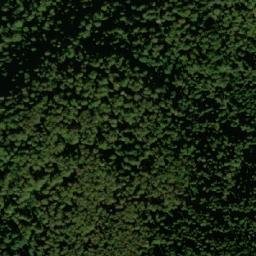 Satellite imagery of Coso, BA