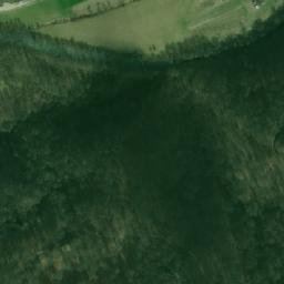 Satellite imagery of Orlovac, BA