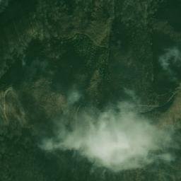 Satellite imagery of Orlovac, BA