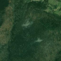 Satellite imagery of Orlovac, BA