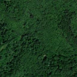 Satellite imagery of Mlađenovac, BA