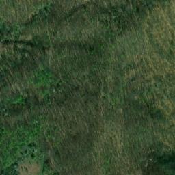 Satellite imagery of Stolovi, BA