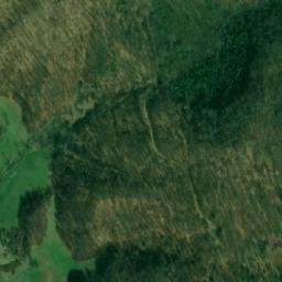 Satellite imagery of Stolovi, BA