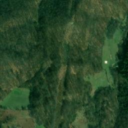 Satellite imagery of Debelo Brdo, BA