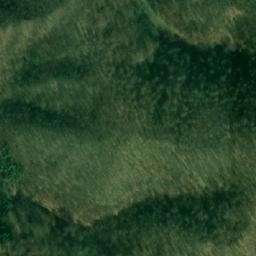 Satellite imagery of Rujevica, BA