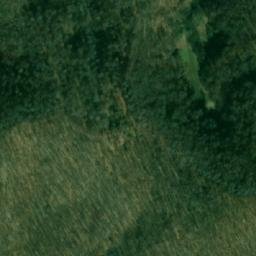 Satellite imagery of Hranjak, BA