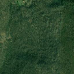 Satellite imagery of Banjaruša, BA