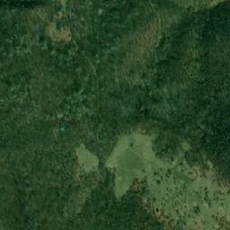 Satellite imagery of Krtnica, BA