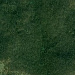 Satellite imagery of Krtnica, BA
