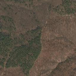 Satellite imagery of Haluge, BA