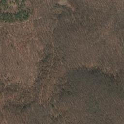 Satellite imagery of Haluge, BA