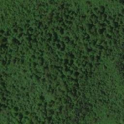 Satellite imagery of Ravni Nabožic, BA