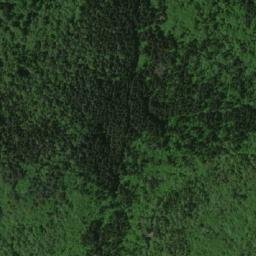 Satellite imagery of Ravni Nabožic, BA