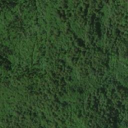 Satellite imagery of Ravni Nabožic, BA