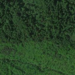 Satellite imagery of Dugo Brdo, BA