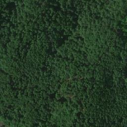 Satellite imagery of Dugo Brdo, BA