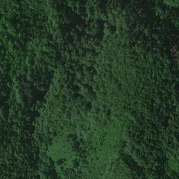 Satellite imagery of Brdo, BA