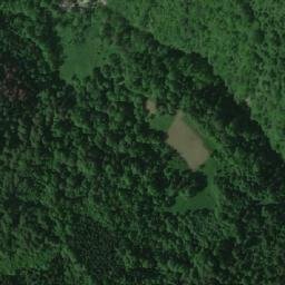 Satellite imagery of Brdo, BA