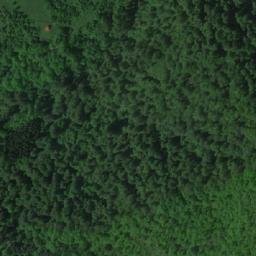 Satellite imagery of Lipovac, BA