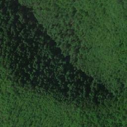 Satellite imagery of Lipovac, BA