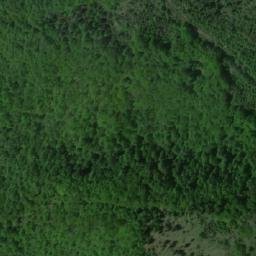 Satellite imagery of Gradina, BA