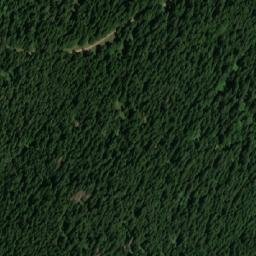 Satellite imagery of Jela, BA