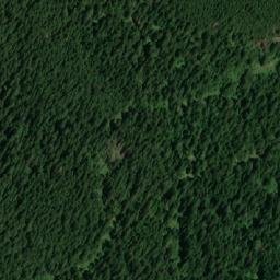 Satellite imagery of Jela, BA