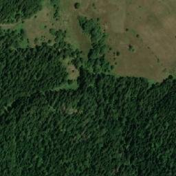 Satellite imagery of Jela, BA