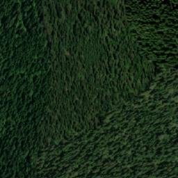 Satellite imagery of Ozren, BA