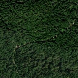 Satellite imagery of Ozren, BA